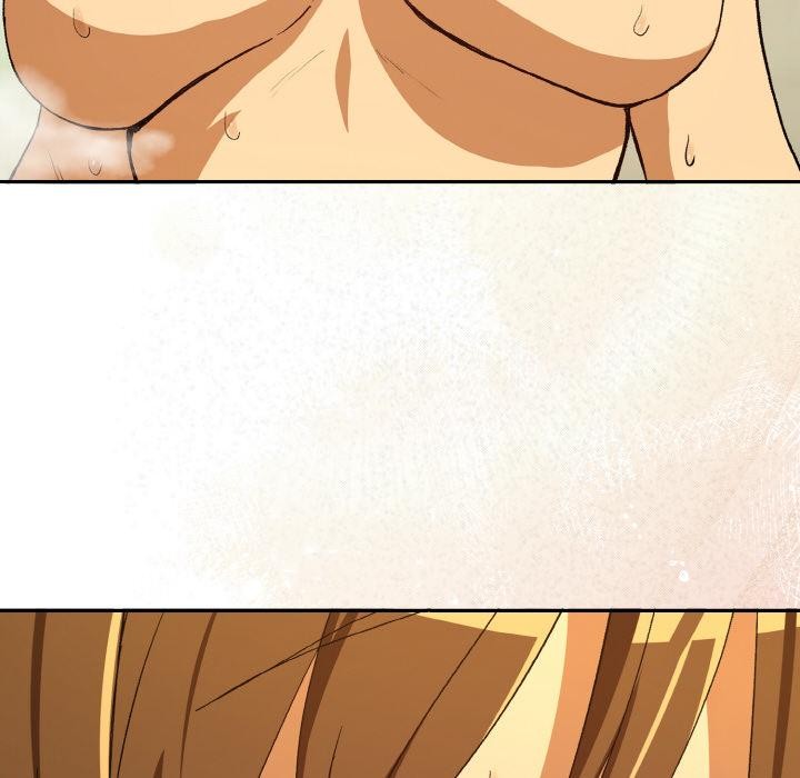 《下班后的例行恋爱》漫画 第89話