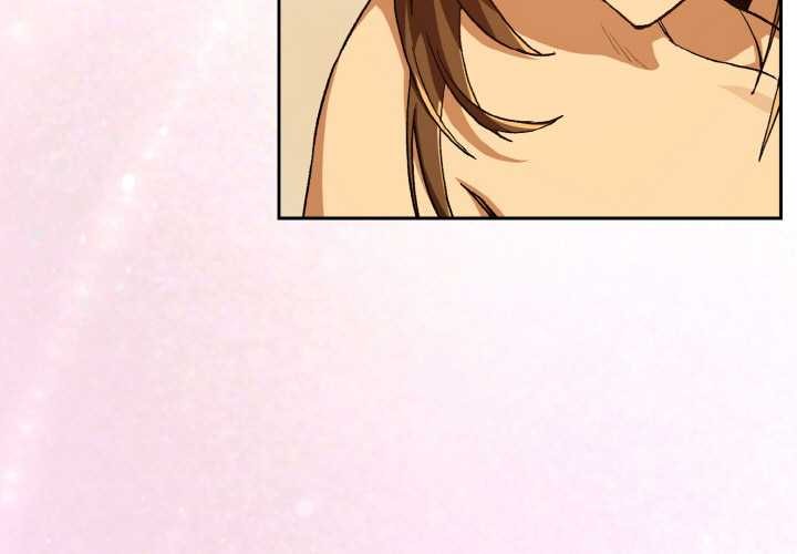 《下班后的例行恋爱》漫画 第90話