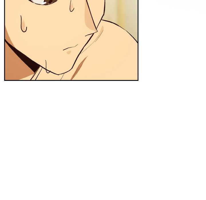 《下班后的例行恋爱》漫画 第90話