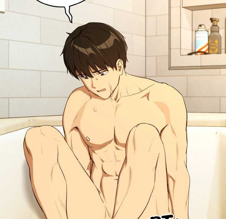 《下班后的例行恋爱》漫画 第90話