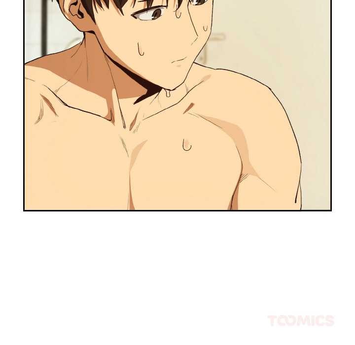 《下班后的例行恋爱》漫画 第90話