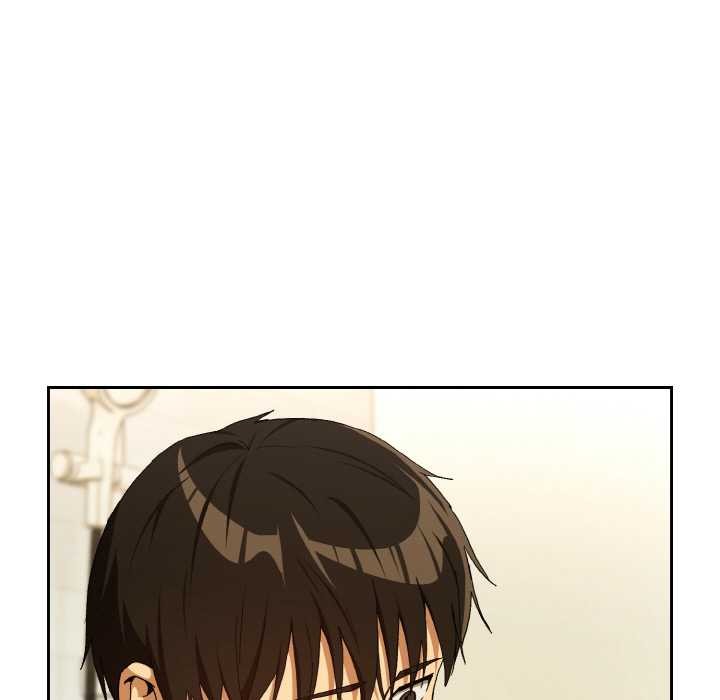 《下班后的例行恋爱》漫画 第90話