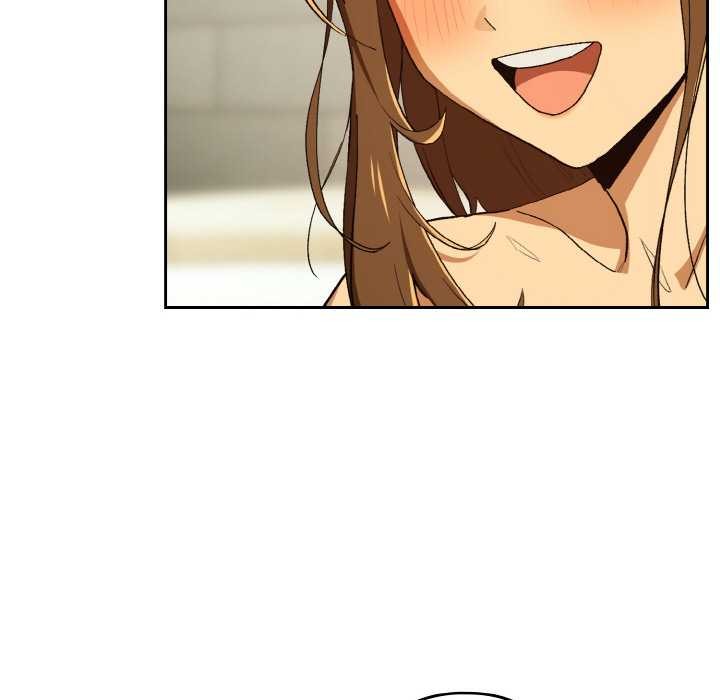 《下班后的例行恋爱》漫画 第90話