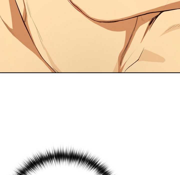 《下班后的例行恋爱》漫画 第90話