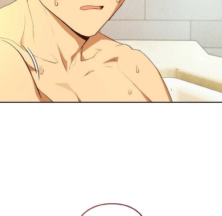 《下班后的例行恋爱》漫画 第90話