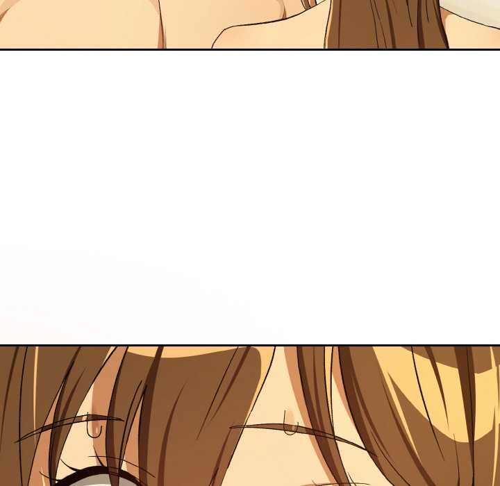 《下班后的例行恋爱》漫画 第90話