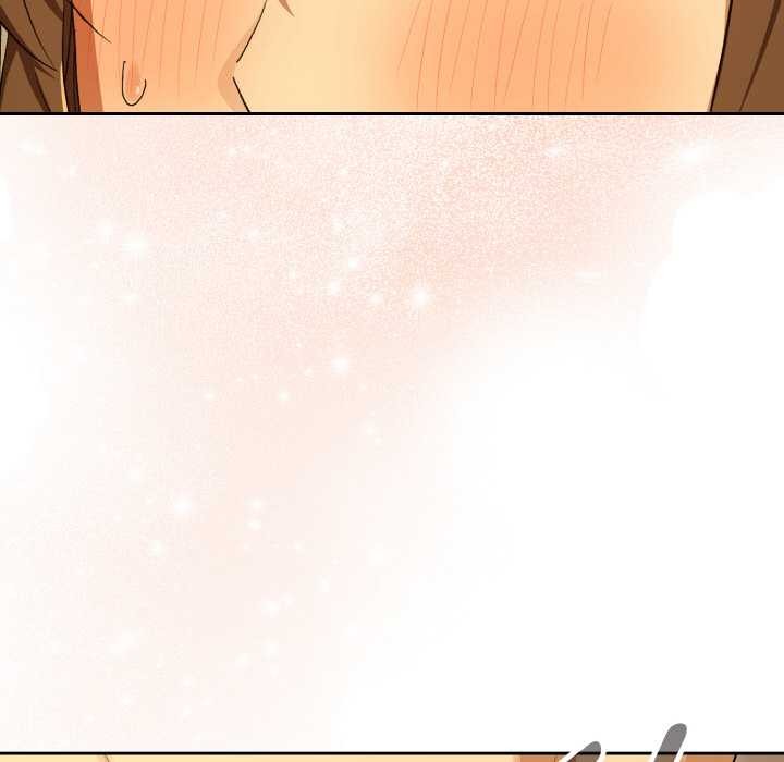 《下班后的例行恋爱》漫画 第90話