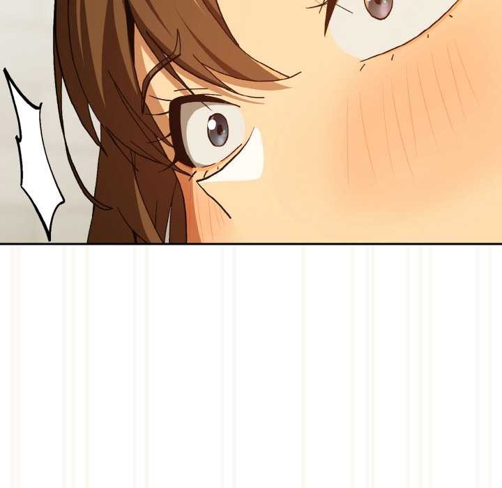 《下班后的例行恋爱》漫画 第90話