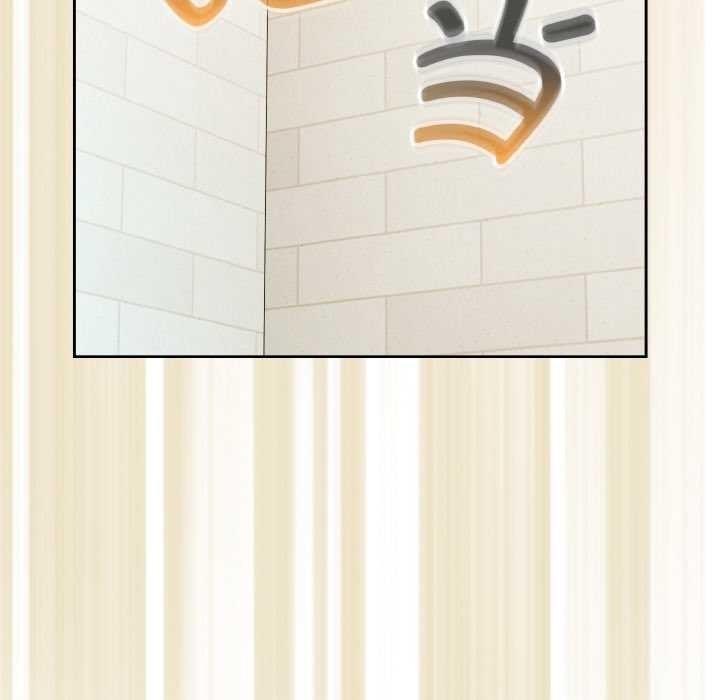 《下班后的例行恋爱》漫画 第90話