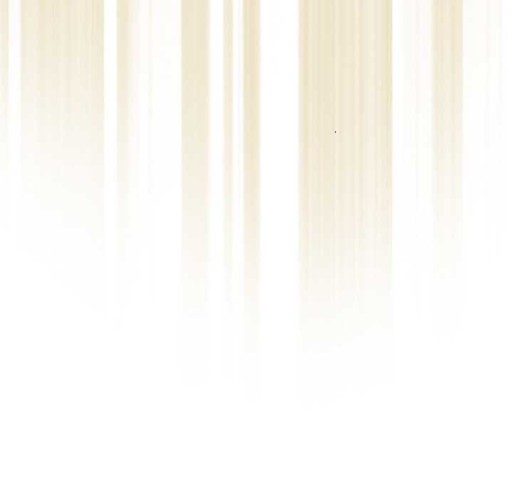 《下班后的例行恋爱》漫画 第90話