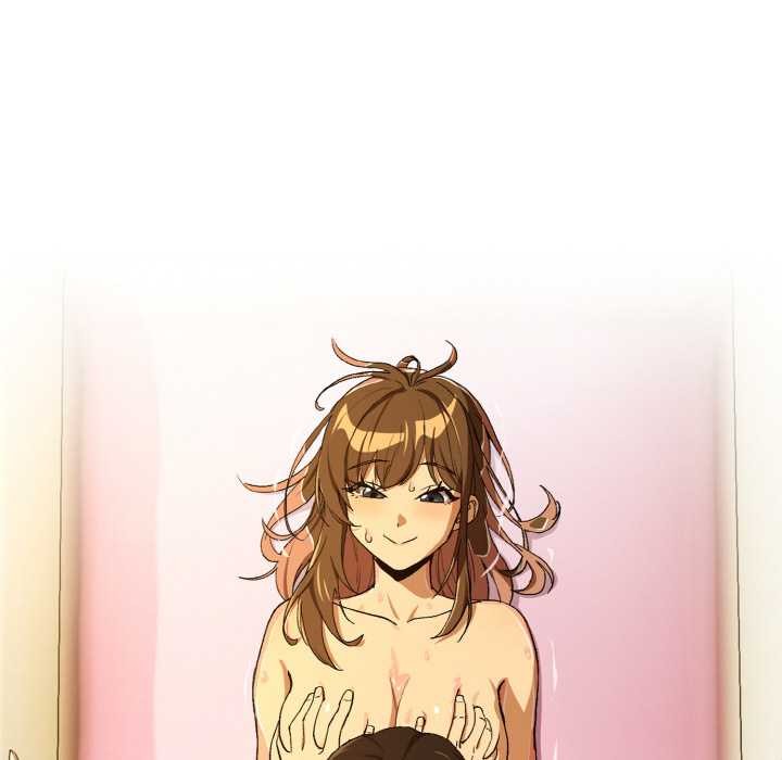 《下班后的例行恋爱》漫画 第90話