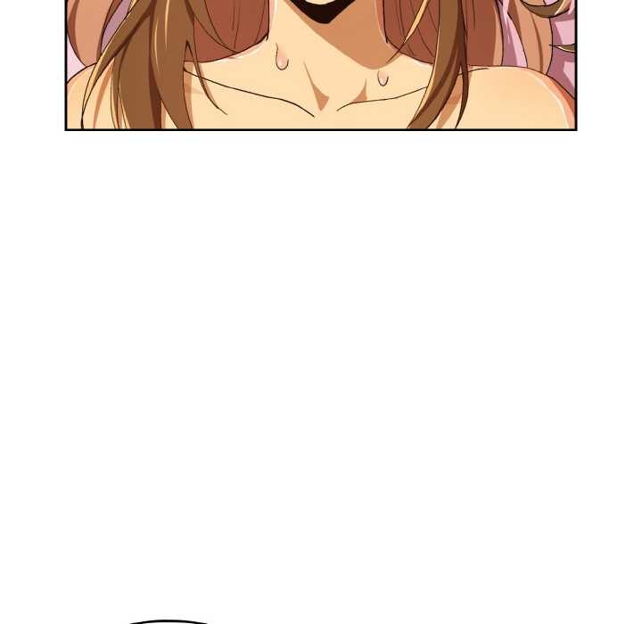 《下班后的例行恋爱》漫画 第90話