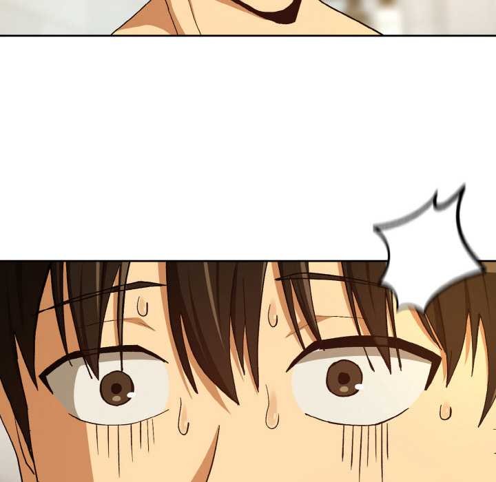 《下班后的例行恋爱》漫画 第90話