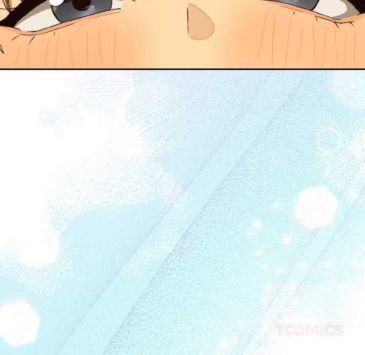 《下班后的例行恋爱》漫画 第90話