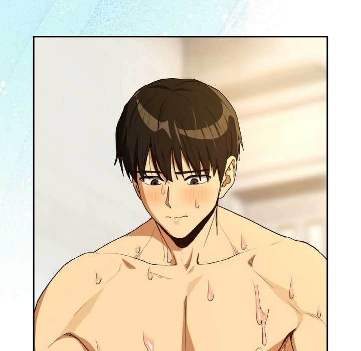 《下班后的例行恋爱》漫画 第90話