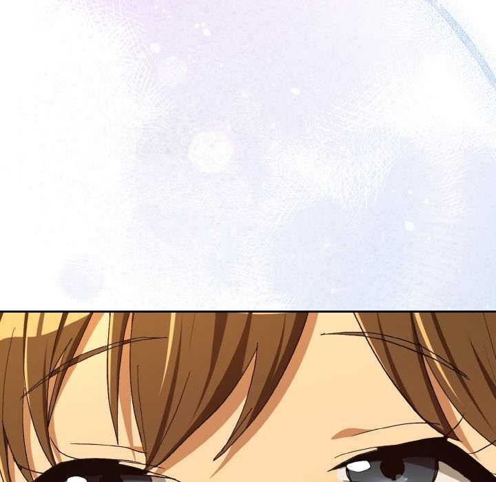 《下班后的例行恋爱》漫画 第90話