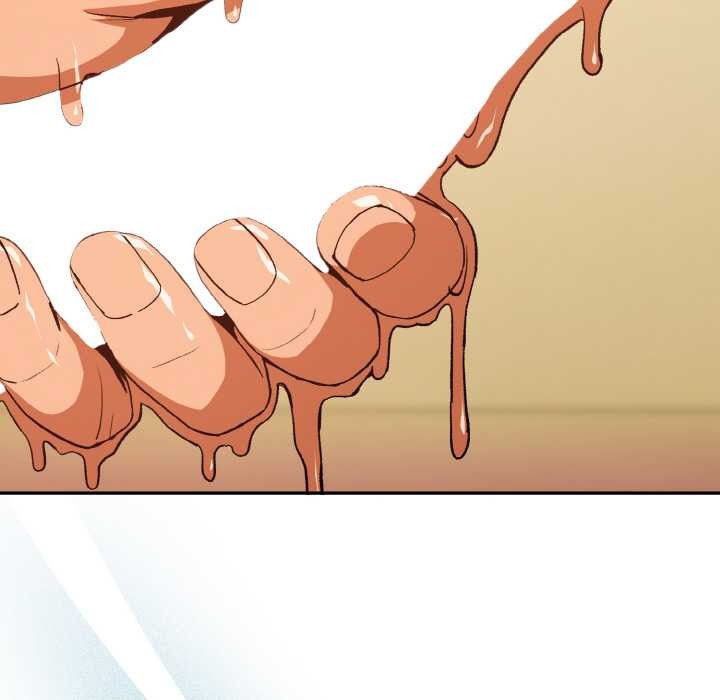 《下班后的例行恋爱》漫画 第90話