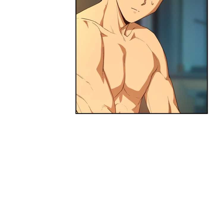 《下班后的例行恋爱》漫画 第93話