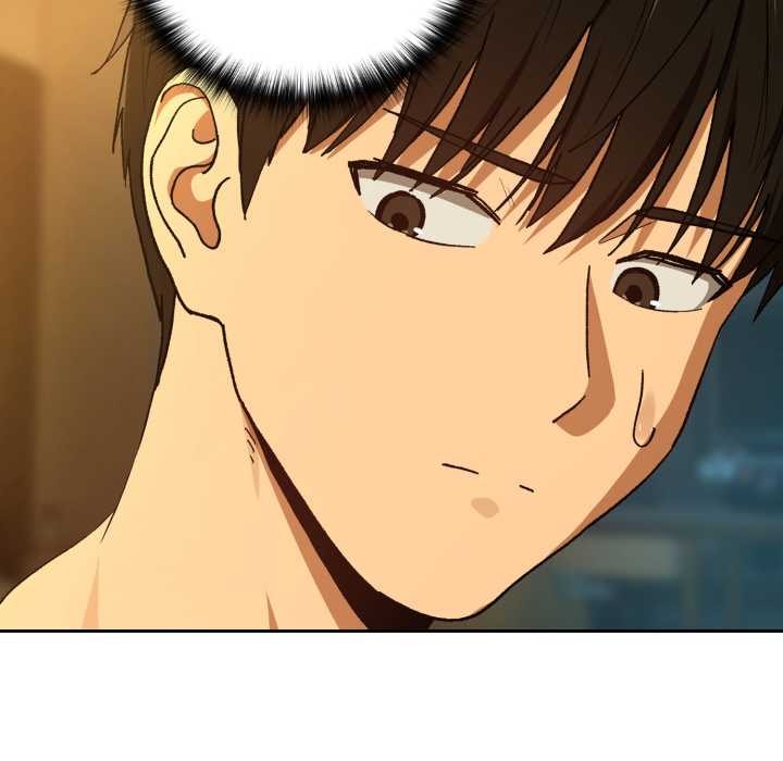 《下班后的例行恋爱》漫画 第93話