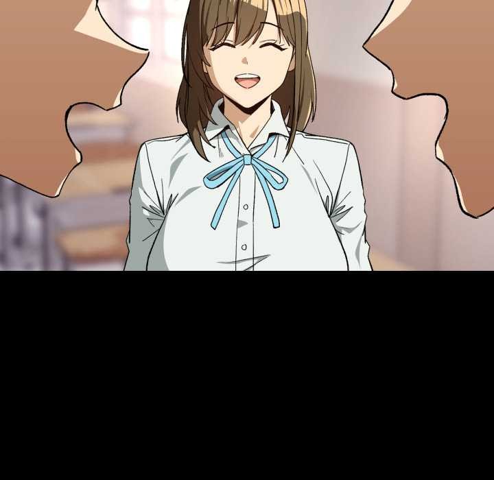 《下班后的例行恋爱》漫画 第93話