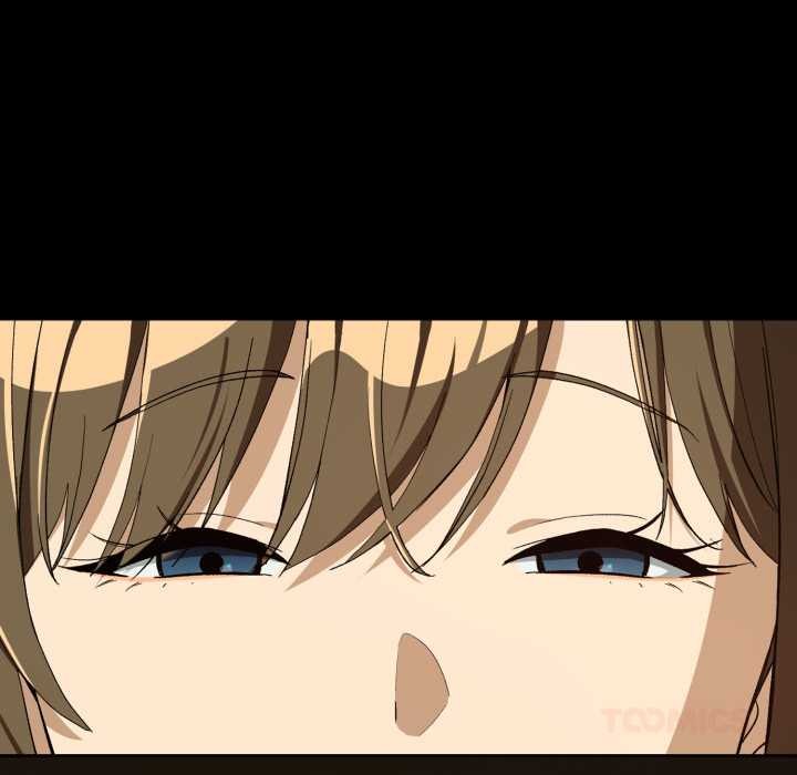 《下班后的例行恋爱》漫画 第93話