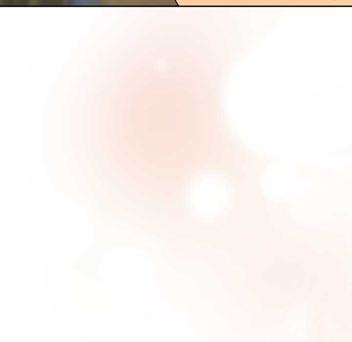 《下班后的例行恋爱》漫画 第93話