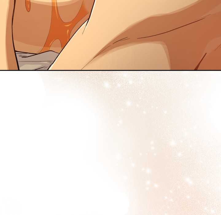 《下班后的例行恋爱》漫画 第93話