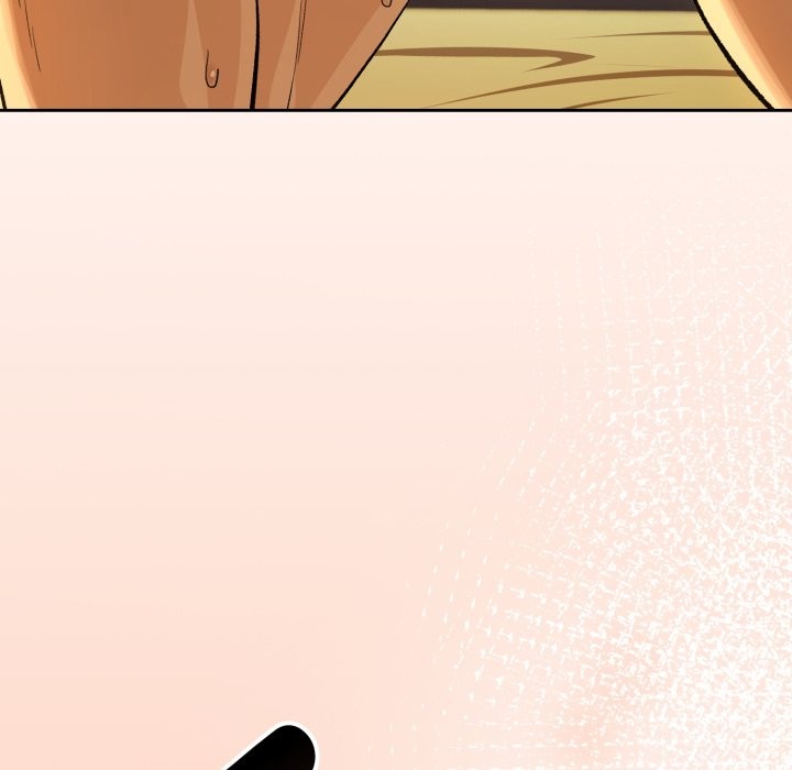 《下班后的例行恋爱》漫画 第94話