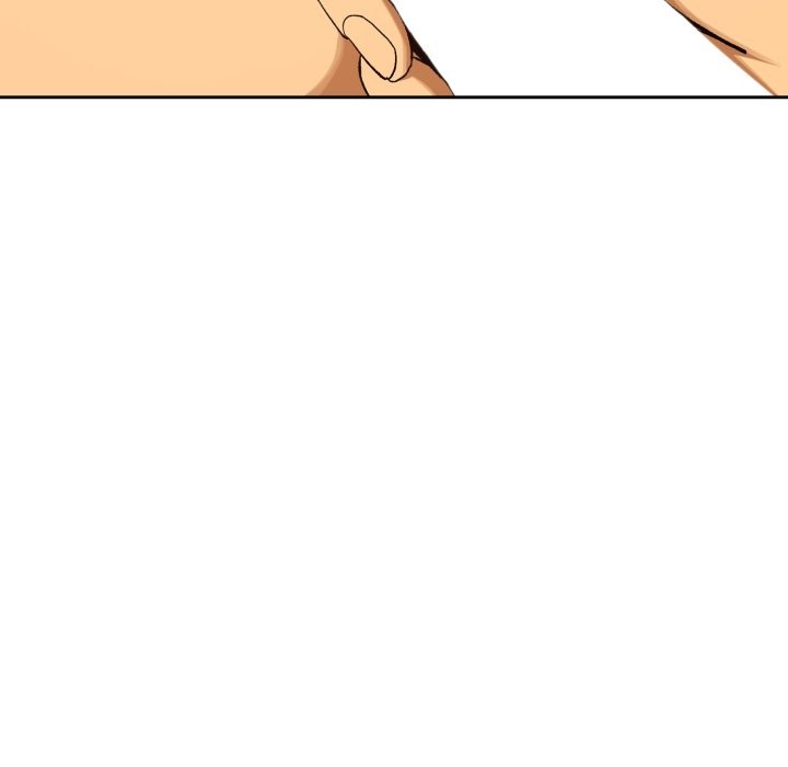 《下班后的例行恋爱》漫画 第94話