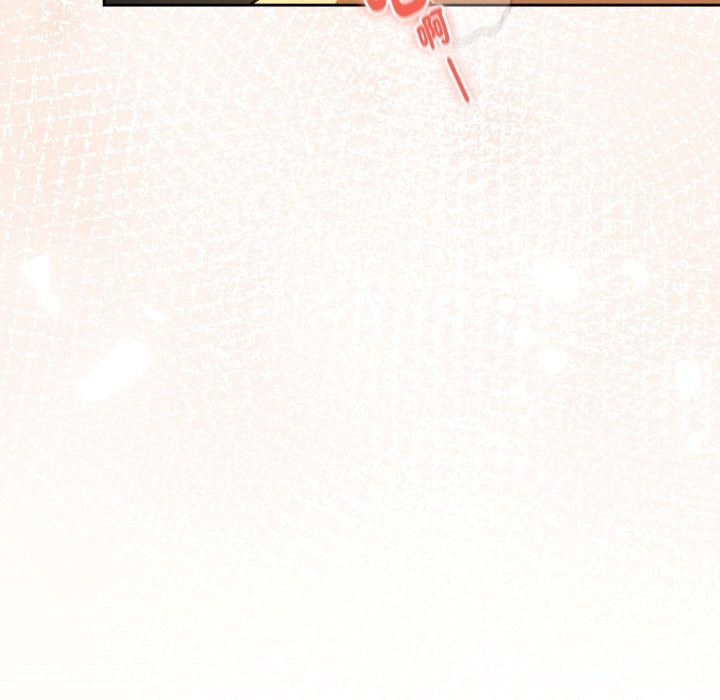 《下班后的例行恋爱》漫画 第94話