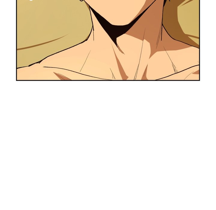 《下班后的例行恋爱》漫画 第94話