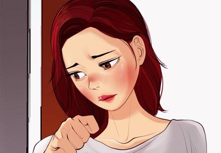 《現成老爸》漫画 第21話