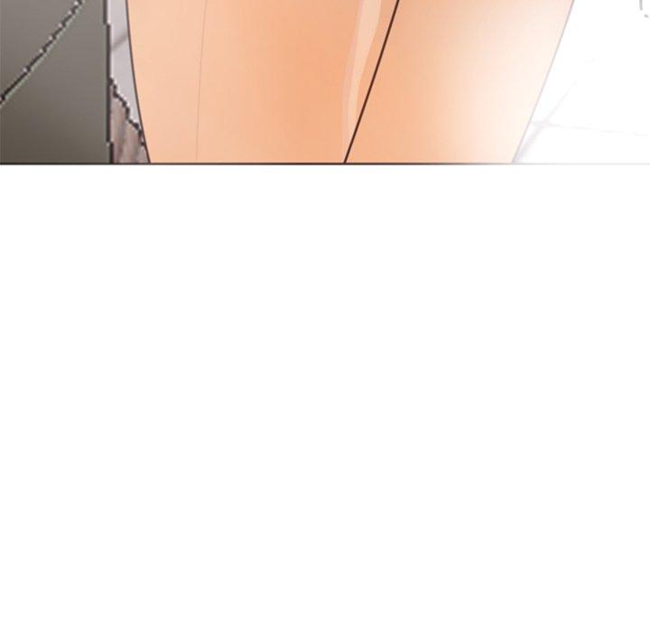 《現成老爸》漫画 第21話