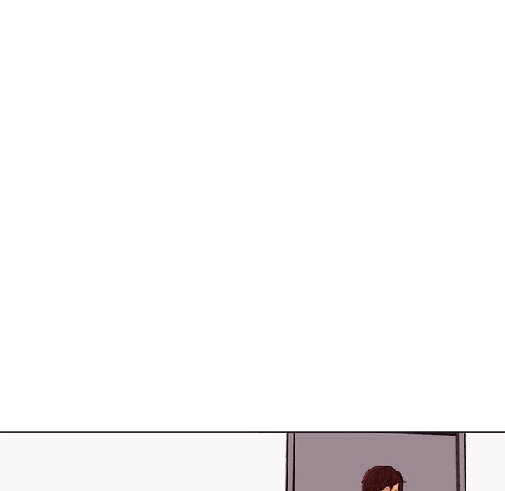 《現成老爸》漫画 第21話