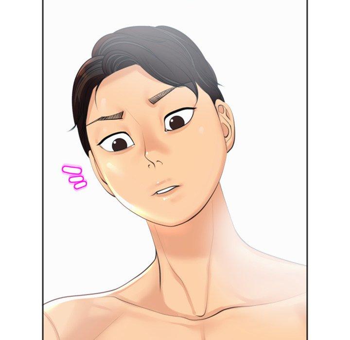 《現成老爸》漫画 第21話
