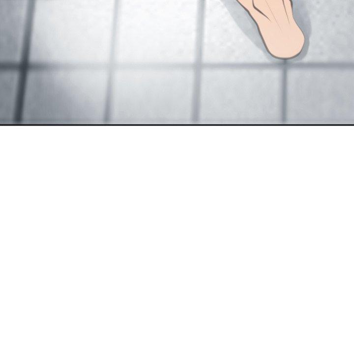 《現成老爸》漫画 第21話