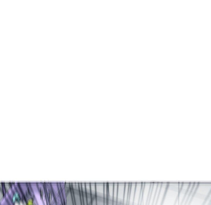 《現成老爸》漫画 第21話