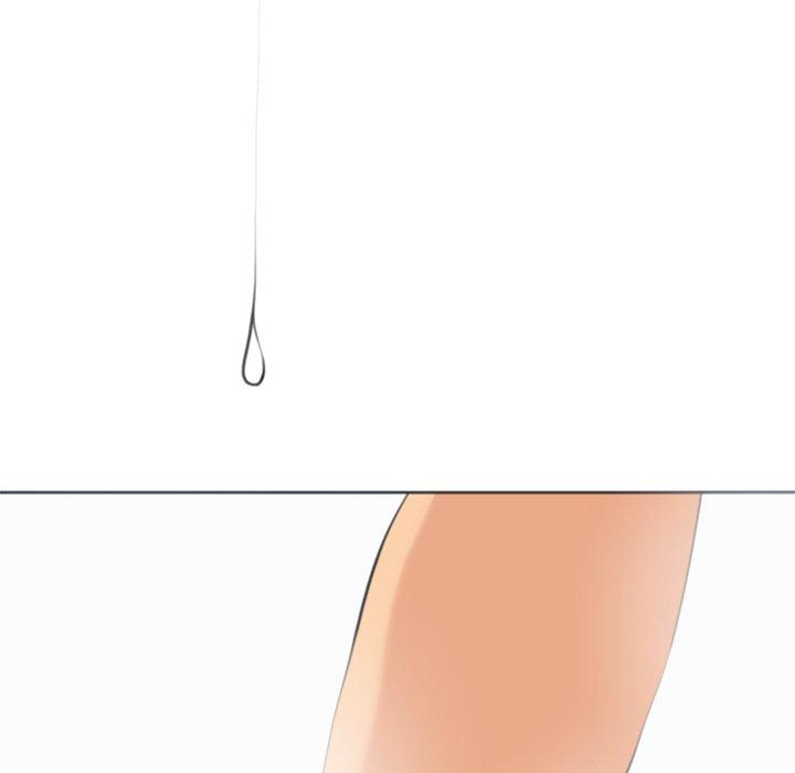 《現成老爸》漫画 第21話