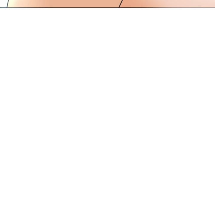 《現成老爸》漫画 第21話