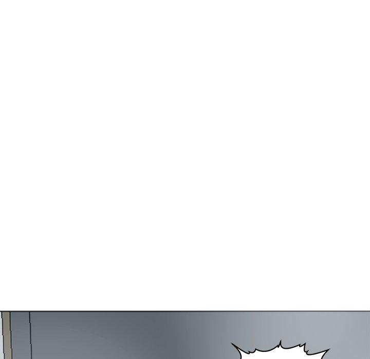 《現成老爸》漫画 第21話