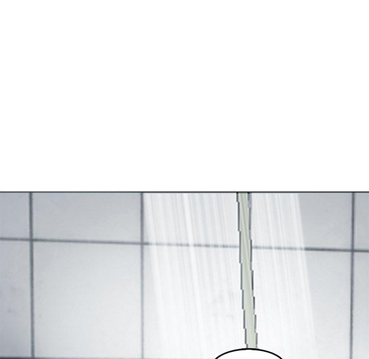 《現成老爸》漫画 第21話