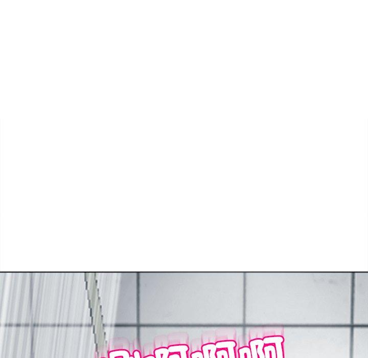 《現成老爸》漫画 第21話