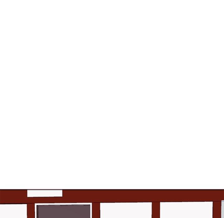 《現成老爸》漫画 第21話