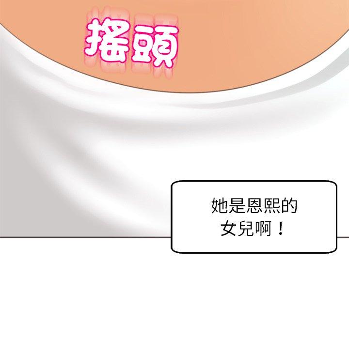 《現成老爸》漫画 第22話