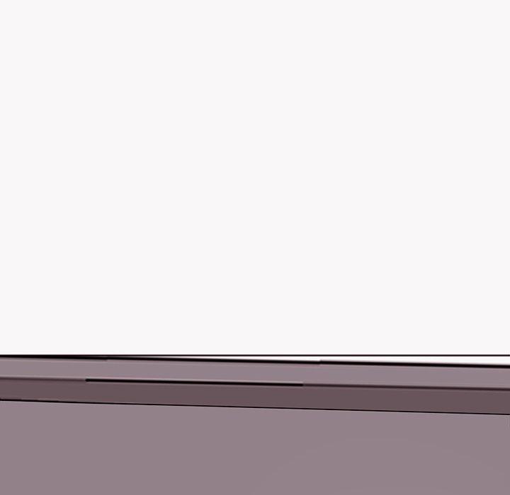 《現成老爸》漫画 第22話
