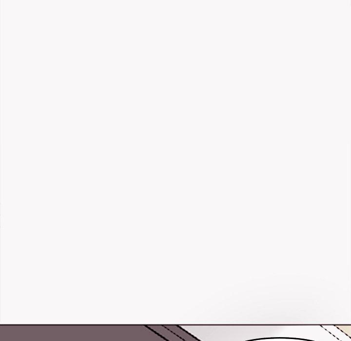 《現成老爸》漫画 第22話