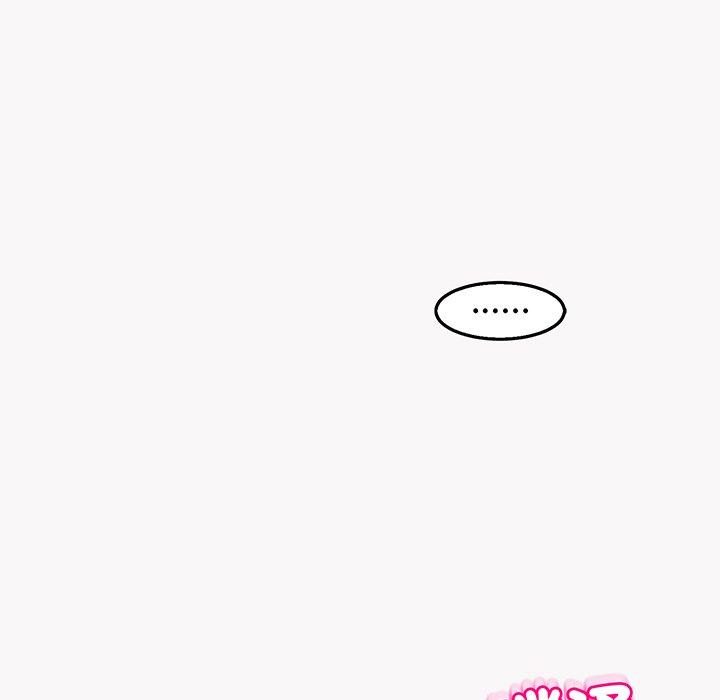《現成老爸》漫画 第23話