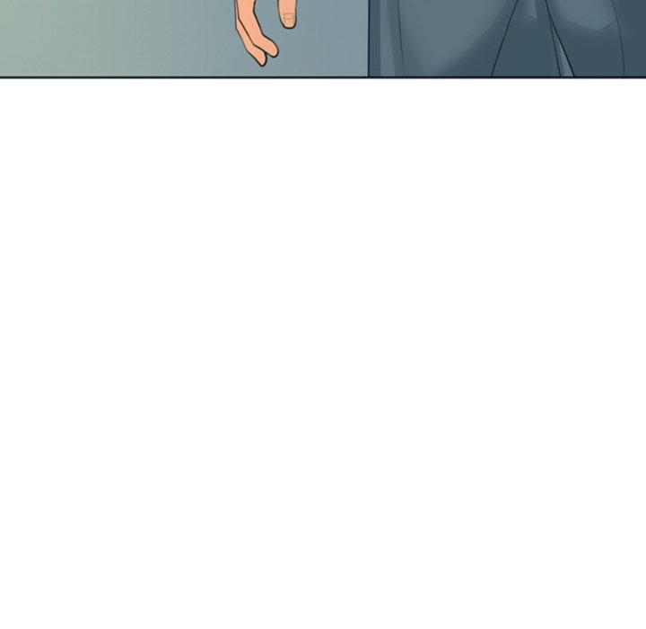 《現成老爸》漫画 第23話