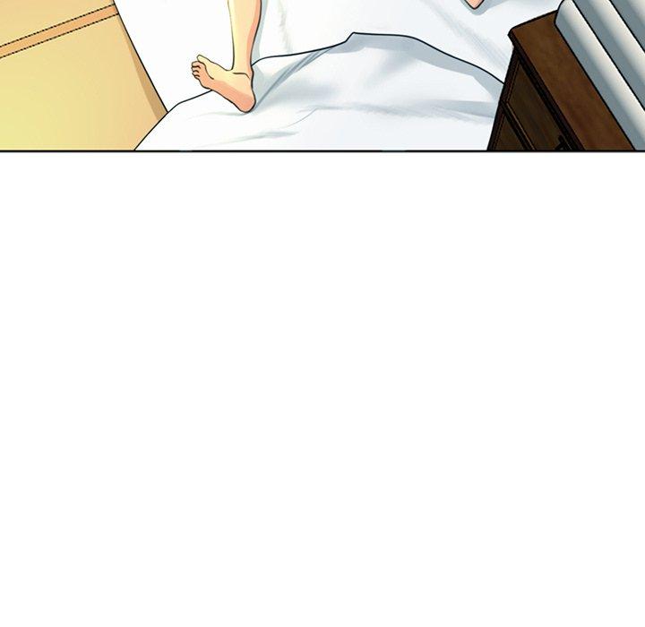 《現成老爸》漫画 第23話