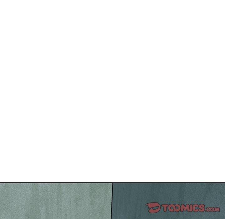 《現成老爸》漫画 第23話
